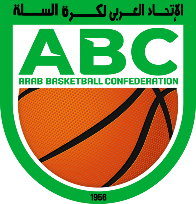 ABC